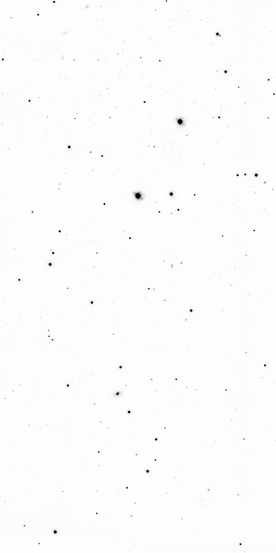Preview of Sci-JMCFARLAND-OMEGACAM-------OCAM_i_SDSS-ESO_CCD_#73-Regr---Sci-56716.6488748-784703dc1b7f0c8008c18ff2d1bf2ab6d1c1683d.fits