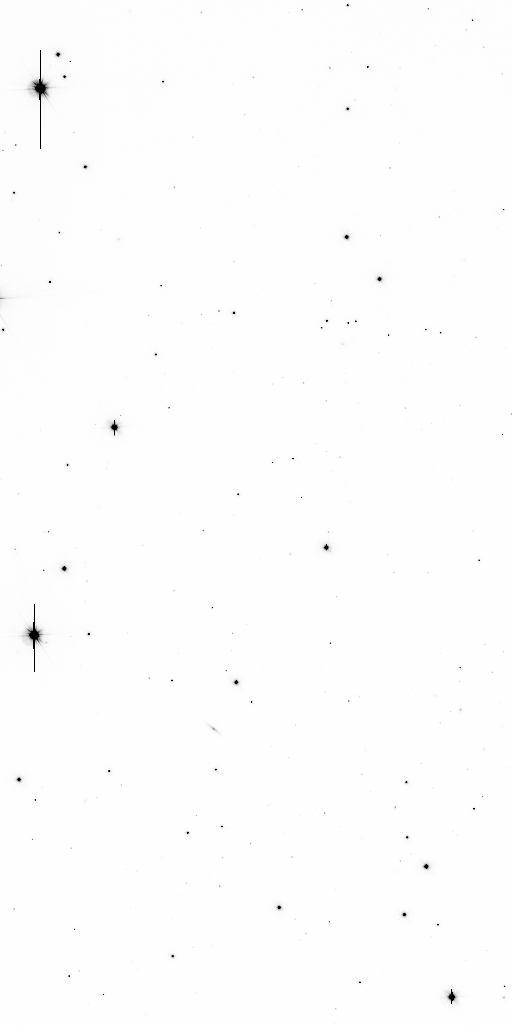 Preview of Sci-JMCFARLAND-OMEGACAM-------OCAM_i_SDSS-ESO_CCD_#74-Red---Sci-56169.5549744-7c35d46363697301f8df9225ec9c40a2e6294fc1.fits