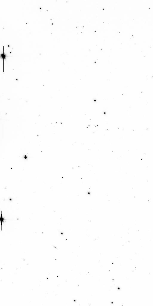 Preview of Sci-JMCFARLAND-OMEGACAM-------OCAM_i_SDSS-ESO_CCD_#74-Red---Sci-56169.5595371-5ee5cc5333306ac4bc405f40a268c4797ab351d7.fits