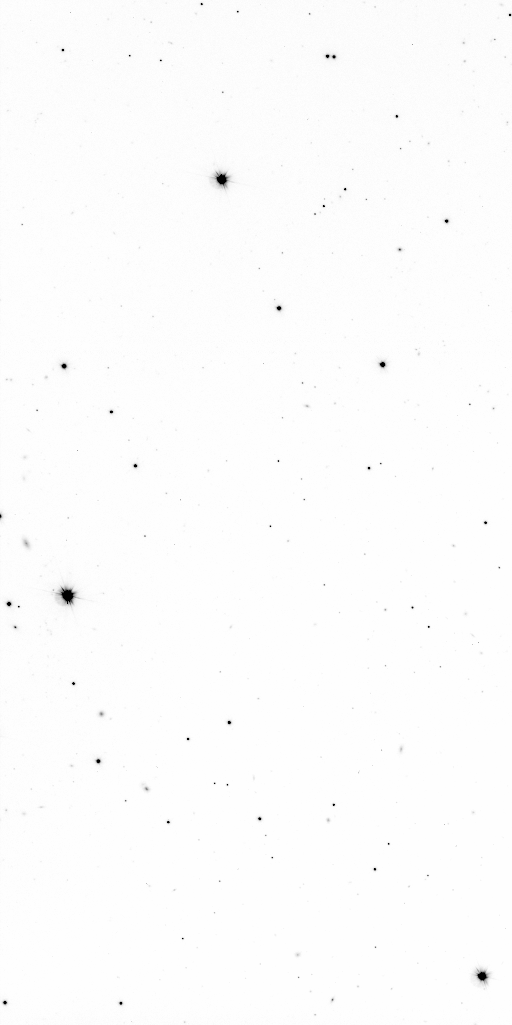 Preview of Sci-JMCFARLAND-OMEGACAM-------OCAM_i_SDSS-ESO_CCD_#74-Red---Sci-56314.6462265-86bd31a54028a6beaee7ef6c2abc6135562dbccc.fits