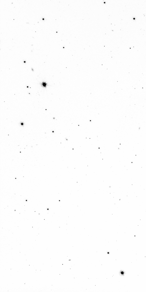 Preview of Sci-JMCFARLAND-OMEGACAM-------OCAM_i_SDSS-ESO_CCD_#74-Red---Sci-56314.6507307-01520656156e9b3890b73a1191f7a6f8c486d403.fits