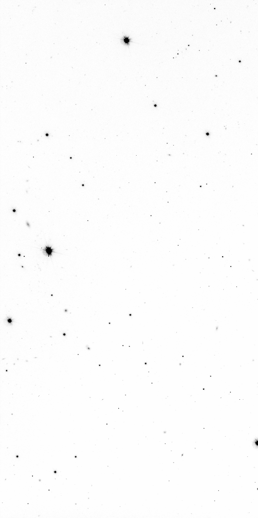 Preview of Sci-JMCFARLAND-OMEGACAM-------OCAM_i_SDSS-ESO_CCD_#74-Red---Sci-56315.6397077-8564795505277869c6e7269fa2b7b6651b897bef.fits