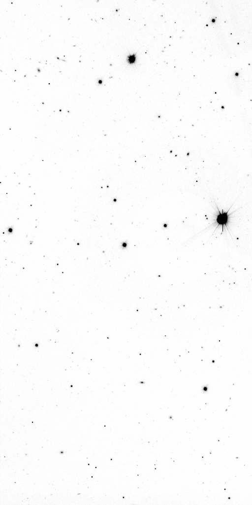 Preview of Sci-JMCFARLAND-OMEGACAM-------OCAM_i_SDSS-ESO_CCD_#74-Red---Sci-56440.0744497-0e642103982cc1be59528602a20a5b710dede3d6.fits