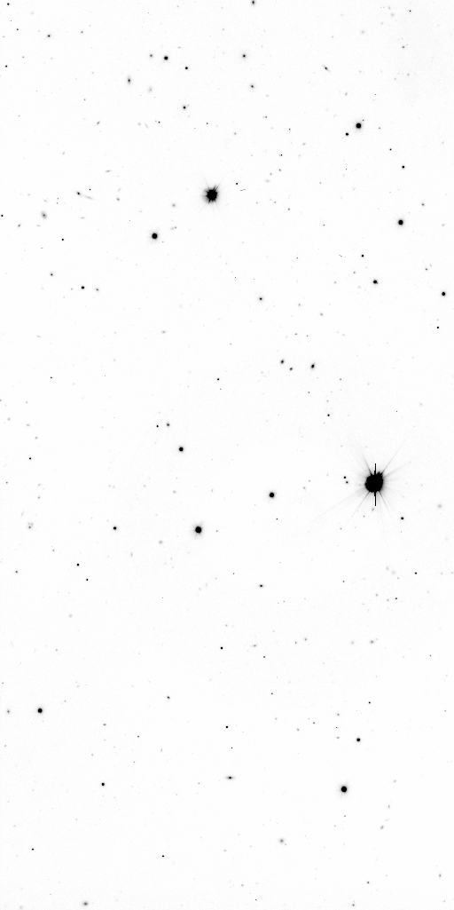 Preview of Sci-JMCFARLAND-OMEGACAM-------OCAM_i_SDSS-ESO_CCD_#74-Red---Sci-56440.0782798-3a9c40911326adfd276433070880d159a24ef58c.fits