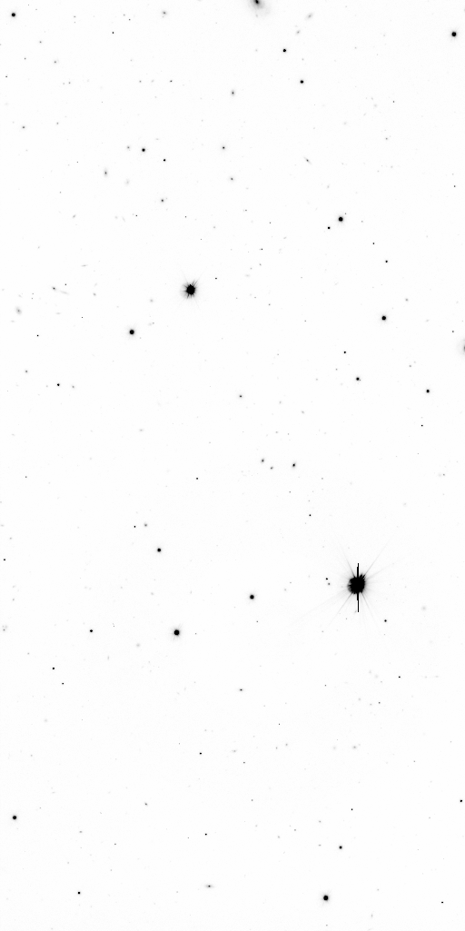Preview of Sci-JMCFARLAND-OMEGACAM-------OCAM_i_SDSS-ESO_CCD_#74-Red---Sci-56440.0825873-2146cf5923b5136a0994357df18d4e95d49a74d9.fits