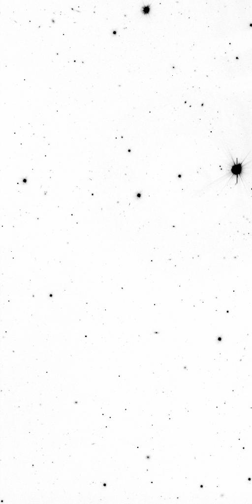 Preview of Sci-JMCFARLAND-OMEGACAM-------OCAM_i_SDSS-ESO_CCD_#74-Red---Sci-56440.0862212-6b5feda58b8a7eca63911f6d8d2e081ee2ee12fb.fits