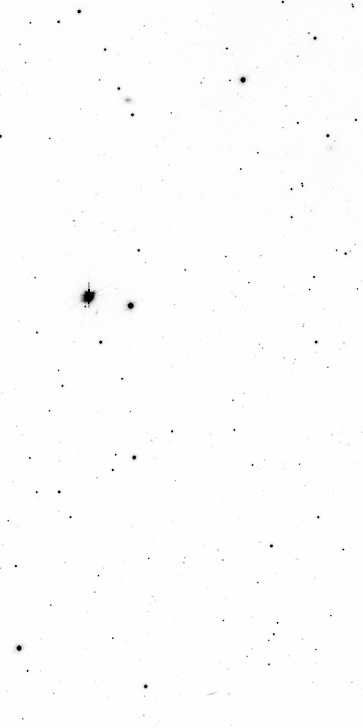 Preview of Sci-JMCFARLAND-OMEGACAM-------OCAM_i_SDSS-ESO_CCD_#74-Red---Sci-56561.2869624-5d92cf83ffb59d0fbc261937b9ce9ccc9ebbcb59.fits