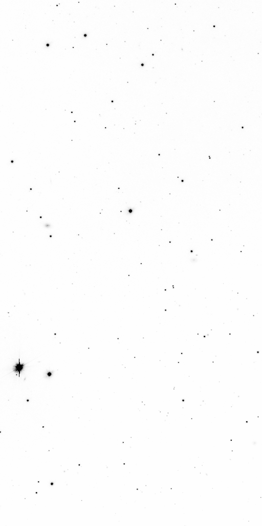 Preview of Sci-JMCFARLAND-OMEGACAM-------OCAM_i_SDSS-ESO_CCD_#74-Red---Sci-56561.2910763-8875ba0d7169fd94601d66ae7e54a29d02551731.fits