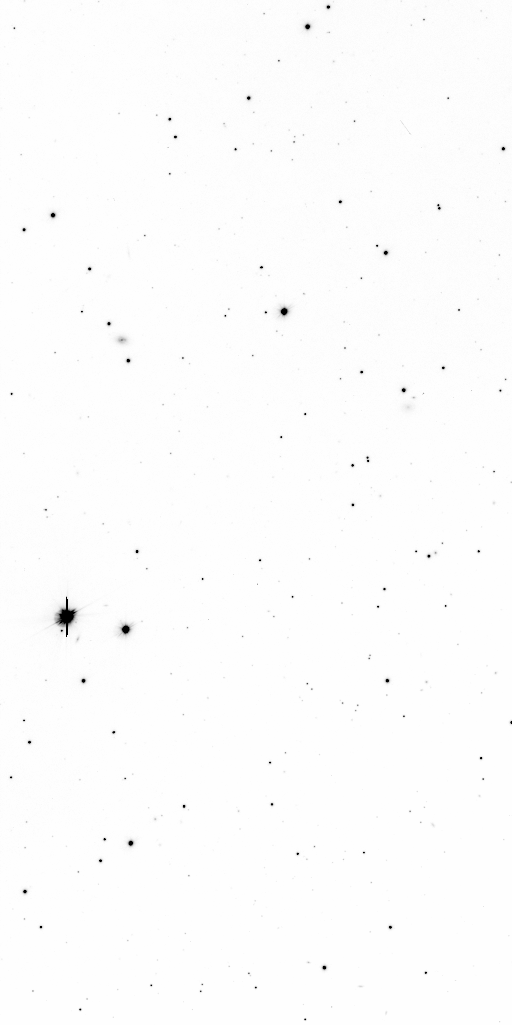 Preview of Sci-JMCFARLAND-OMEGACAM-------OCAM_i_SDSS-ESO_CCD_#74-Red---Sci-56561.3022228-fb14221b2cb352a689cf6819382125116df75d28.fits