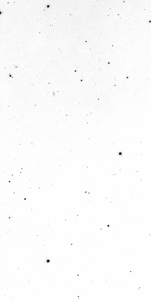 Preview of Sci-JMCFARLAND-OMEGACAM-------OCAM_i_SDSS-ESO_CCD_#74-Red---Sci-56561.7927622-444a08955ac140c4a226734684aae2fd12189b01.fits