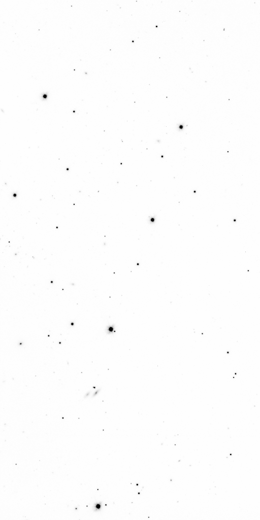 Preview of Sci-JMCFARLAND-OMEGACAM-------OCAM_i_SDSS-ESO_CCD_#74-Red---Sci-56603.8158479-90d9cec12bc5812d2a108c0114ed58f0f828dc52.fits