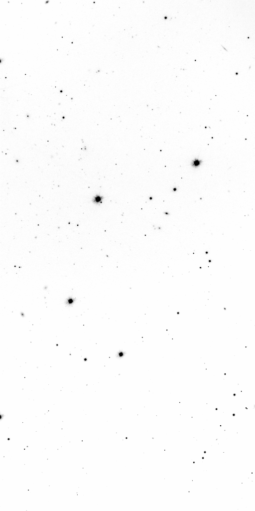 Preview of Sci-JMCFARLAND-OMEGACAM-------OCAM_i_SDSS-ESO_CCD_#74-Red---Sci-57303.3748929-e774f02b61418b6bdbd1f17a44cd703a98848f41.fits