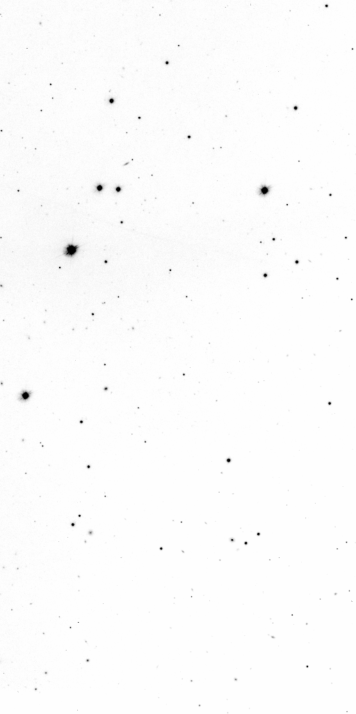 Preview of Sci-JMCFARLAND-OMEGACAM-------OCAM_i_SDSS-ESO_CCD_#74-Red---Sci-57303.4724012-296e2fa118c7ab5a85d0326228e5c97c4d38e2ca.fits