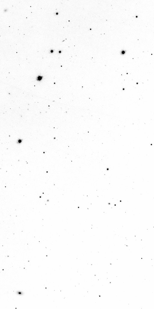 Preview of Sci-JMCFARLAND-OMEGACAM-------OCAM_i_SDSS-ESO_CCD_#74-Red---Sci-57303.4767383-a1449d06cdc47926cc0494739a56a8bb19a90971.fits