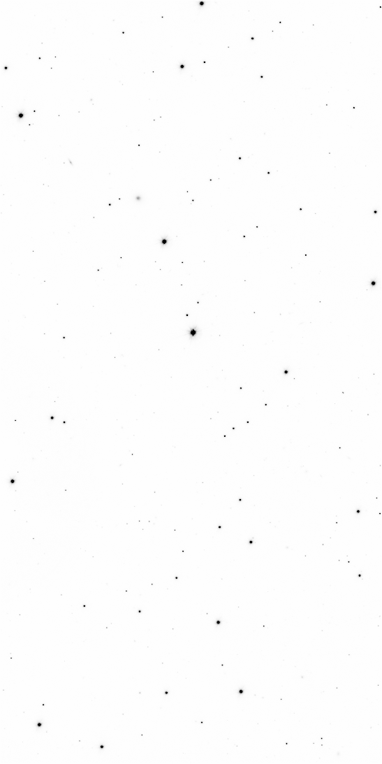 Preview of Sci-JMCFARLAND-OMEGACAM-------OCAM_i_SDSS-ESO_CCD_#74-Regr---Sci-56318.8507440-b90ec220e246aaa84351b5d7e9a6eeac224b0b34.fits