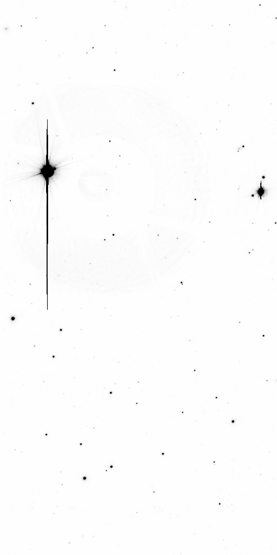 Preview of Sci-JMCFARLAND-OMEGACAM-------OCAM_i_SDSS-ESO_CCD_#74-Regr---Sci-56318.9101754-a8586616c5bfce01d8e62092748edf6508346b5e.fits