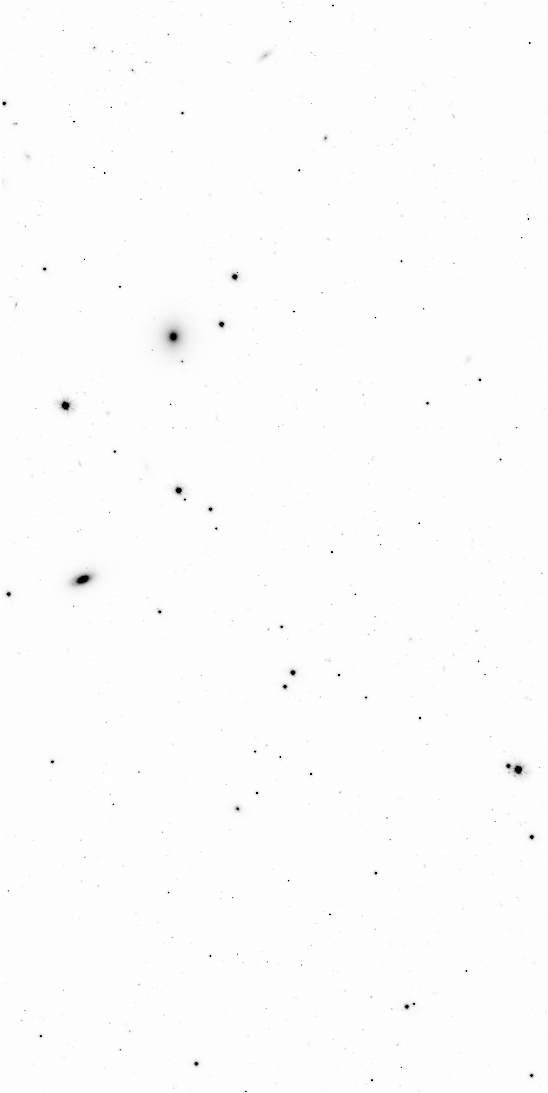 Preview of Sci-JMCFARLAND-OMEGACAM-------OCAM_i_SDSS-ESO_CCD_#74-Regr---Sci-56319.3113248-526ff066e6c52242a6453616a6dcded8d56503c6.fits