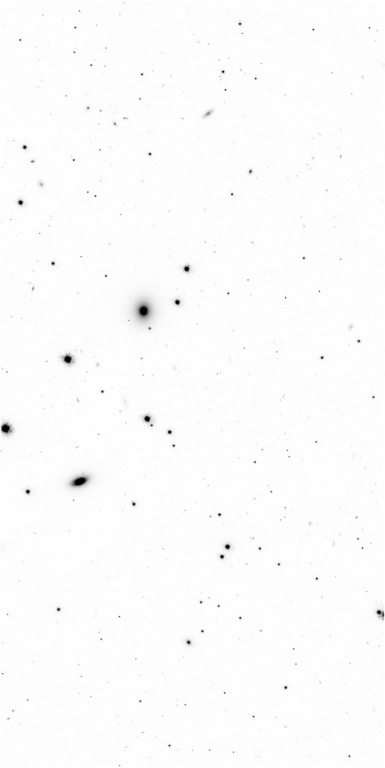Preview of Sci-JMCFARLAND-OMEGACAM-------OCAM_i_SDSS-ESO_CCD_#74-Regr---Sci-56319.3121504-e47ac77e3b5e0fd9f1550acd488a24ed55bc5e0c.fits