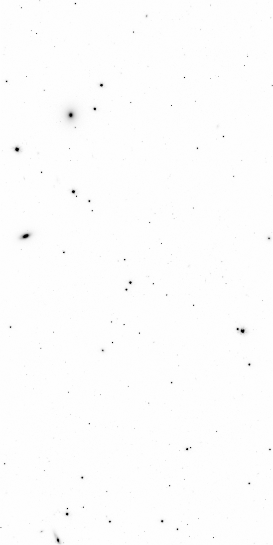 Preview of Sci-JMCFARLAND-OMEGACAM-------OCAM_i_SDSS-ESO_CCD_#74-Regr---Sci-56319.3130796-af1cf91431213ed2b8a6cbd40c2dfa5a85fe596a.fits