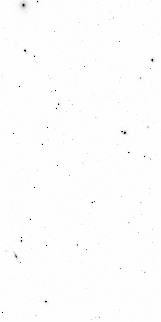 Preview of Sci-JMCFARLAND-OMEGACAM-------OCAM_i_SDSS-ESO_CCD_#74-Regr---Sci-56319.3141337-748d003cd27e9348f7d3cec1b7d4bc0304755d25.fits