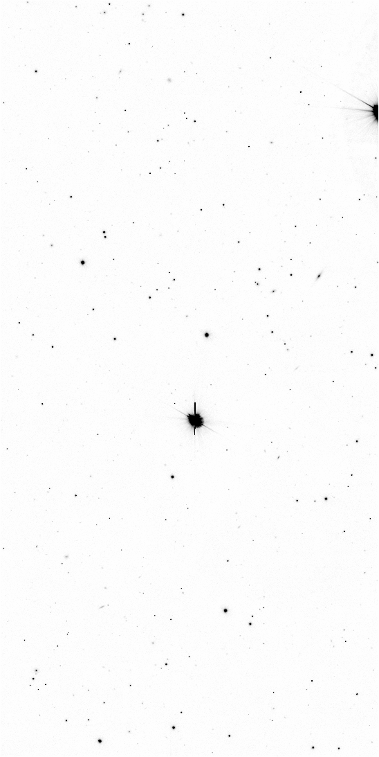 Preview of Sci-JMCFARLAND-OMEGACAM-------OCAM_i_SDSS-ESO_CCD_#74-Regr---Sci-56322.8760805-f0cba1831a1dee3351d871c03b798ec2bd9b7b05.fits