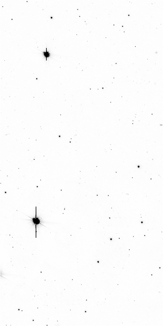Preview of Sci-JMCFARLAND-OMEGACAM-------OCAM_i_SDSS-ESO_CCD_#74-Regr---Sci-56322.8787886-b78c0a514051d01ff12066f605aa611b34a92ee8.fits