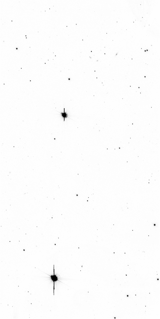 Preview of Sci-JMCFARLAND-OMEGACAM-------OCAM_i_SDSS-ESO_CCD_#74-Regr---Sci-56322.8796380-d1670c77728af93700eb70a65571b7235e4e7041.fits