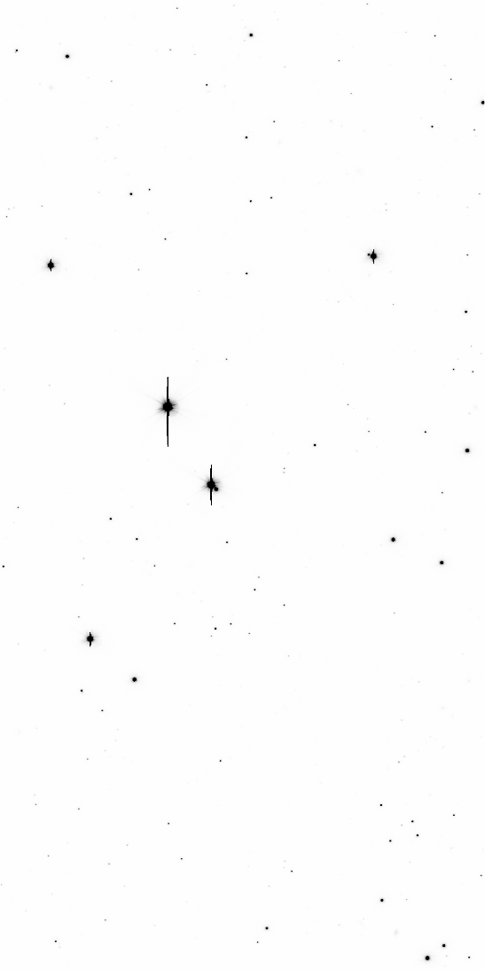 Preview of Sci-JMCFARLAND-OMEGACAM-------OCAM_i_SDSS-ESO_CCD_#74-Regr---Sci-56333.4348553-660ad9516eb04b896db2c5b616296c0f6adeb551.fits