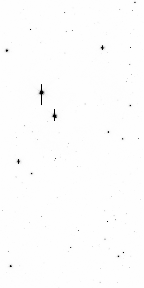 Preview of Sci-JMCFARLAND-OMEGACAM-------OCAM_i_SDSS-ESO_CCD_#74-Regr---Sci-56333.4359261-c7558fa3bc028db2dc17def6e951eec1b750307c.fits