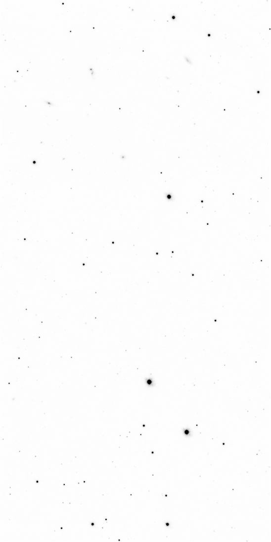 Preview of Sci-JMCFARLAND-OMEGACAM-------OCAM_i_SDSS-ESO_CCD_#74-Regr---Sci-56335.0057337-903b9a0c5631957b6973b23b268d3726aecde470.fits