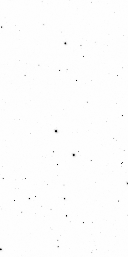 Preview of Sci-JMCFARLAND-OMEGACAM-------OCAM_i_SDSS-ESO_CCD_#74-Regr---Sci-56335.0060808-15b6cd01bc28dce0ae76d833179f0d80509c35d8.fits