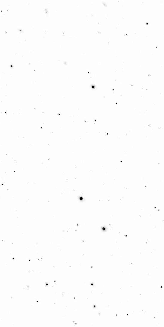 Preview of Sci-JMCFARLAND-OMEGACAM-------OCAM_i_SDSS-ESO_CCD_#74-Regr---Sci-56335.0070760-29280706ec0e186fe65e2df3eb1cb0f4c8cb47e9.fits