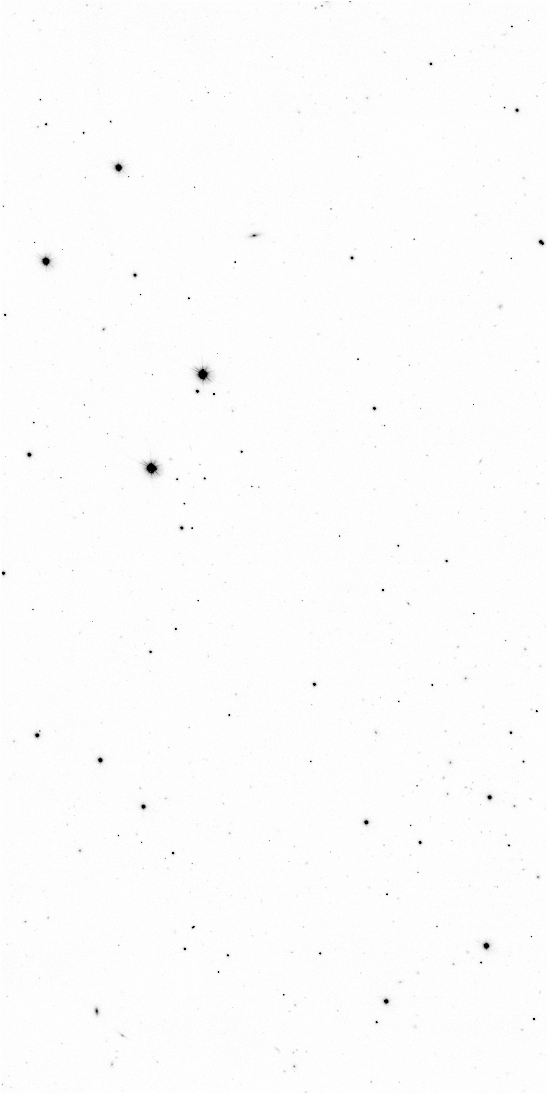 Preview of Sci-JMCFARLAND-OMEGACAM-------OCAM_i_SDSS-ESO_CCD_#74-Regr---Sci-56338.2730758-ada7eaa71fb6d9979da46718c56e230f2702abd1.fits