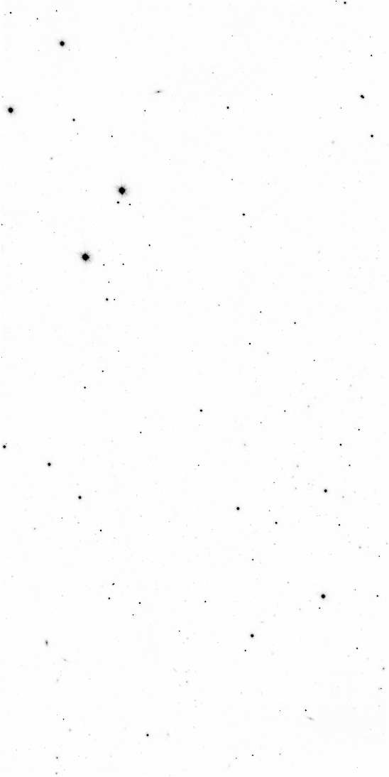 Preview of Sci-JMCFARLAND-OMEGACAM-------OCAM_i_SDSS-ESO_CCD_#74-Regr---Sci-56338.2740163-23a4c679e7e63fdf800208c5e6e40b181c72468f.fits