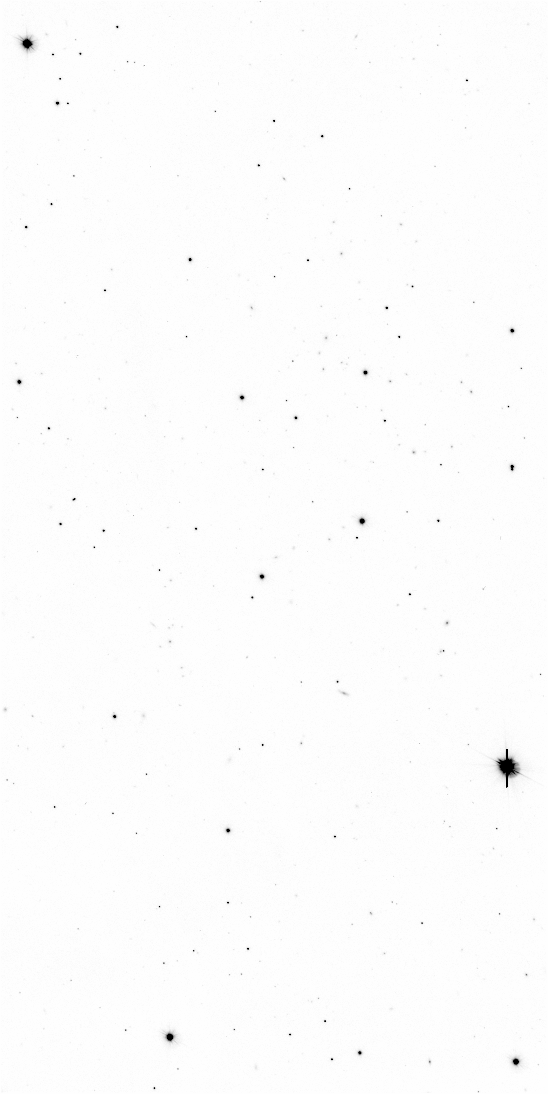 Preview of Sci-JMCFARLAND-OMEGACAM-------OCAM_i_SDSS-ESO_CCD_#74-Regr---Sci-56338.2743915-90a4705c466b18936ed6f6334d48274e08bdbe8a.fits
