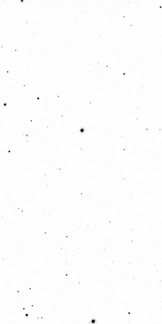 Preview of Sci-JMCFARLAND-OMEGACAM-------OCAM_i_SDSS-ESO_CCD_#74-Regr---Sci-56376.8520874-a7f565a16f95982af1a10148b4ab45edb3dd0a8d.fits