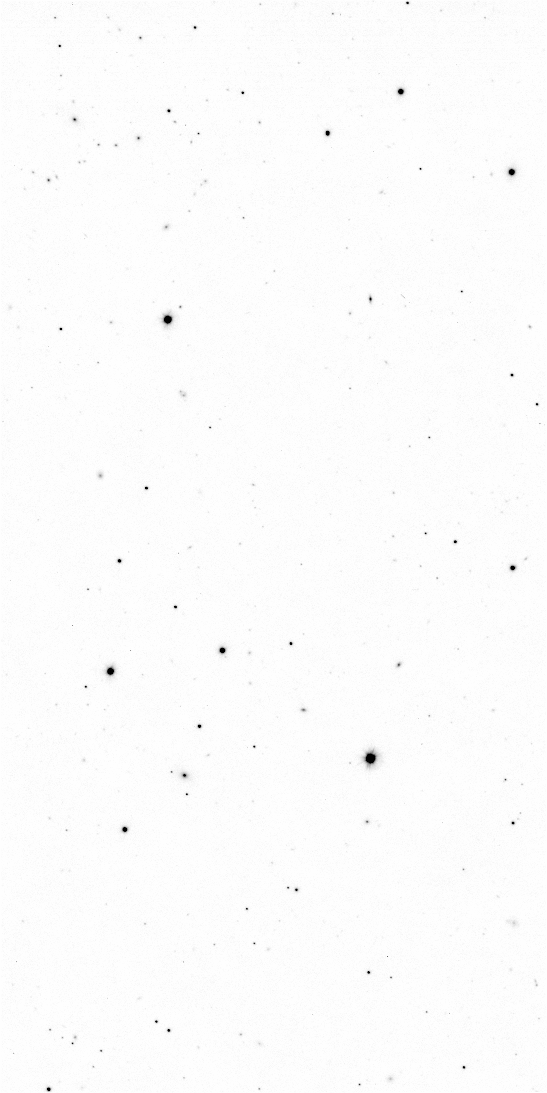 Preview of Sci-JMCFARLAND-OMEGACAM-------OCAM_i_SDSS-ESO_CCD_#74-Regr---Sci-56376.8527998-fee42aefd0db324c77e9b6d1e12a543bf037d360.fits