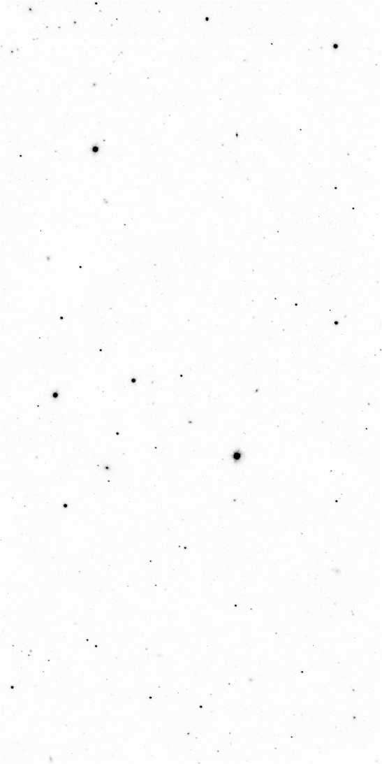 Preview of Sci-JMCFARLAND-OMEGACAM-------OCAM_i_SDSS-ESO_CCD_#74-Regr---Sci-56376.8535892-572ddfcfb3b51336448c2e44328756864f4753d2.fits