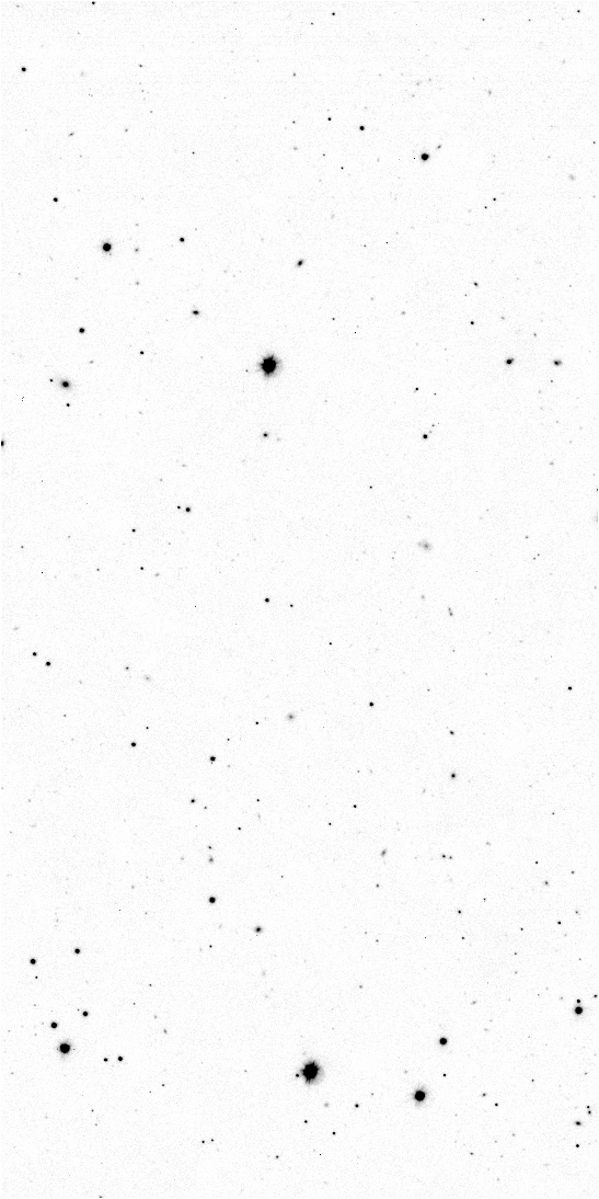 Preview of Sci-JMCFARLAND-OMEGACAM-------OCAM_i_SDSS-ESO_CCD_#74-Regr---Sci-56376.8543435-e25bcd55d9e717be97c1c912e7dd2e3255bdf13f.fits