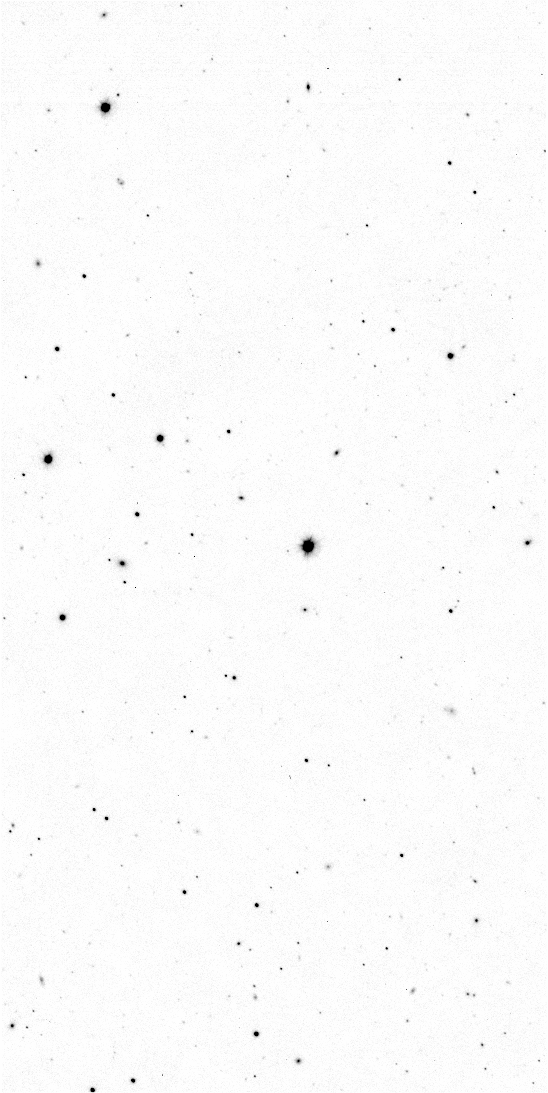 Preview of Sci-JMCFARLAND-OMEGACAM-------OCAM_i_SDSS-ESO_CCD_#74-Regr---Sci-56376.8550834-f94a7db6772eda050e783355055c4711bbaf3ef0.fits