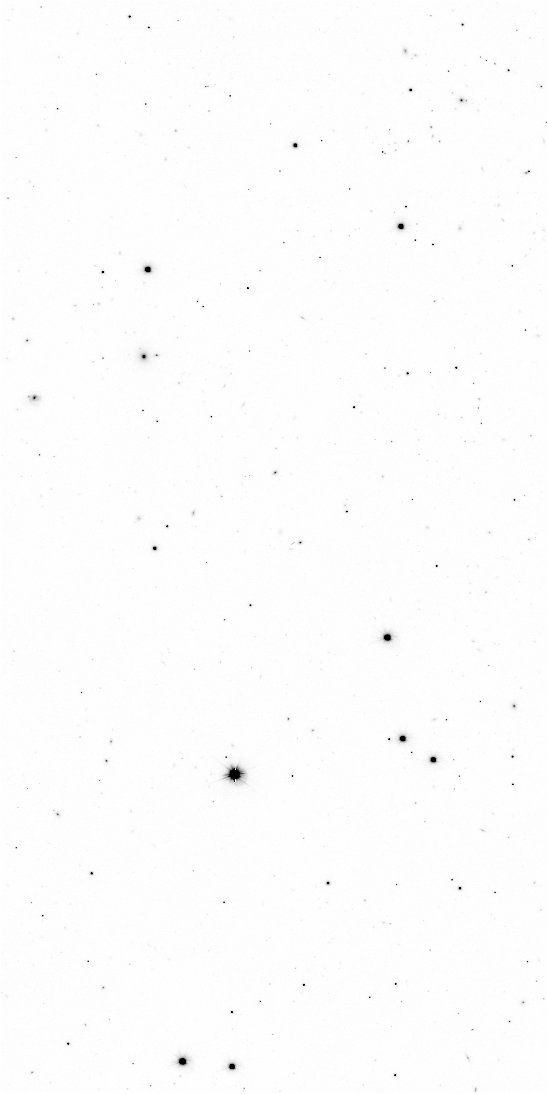 Preview of Sci-JMCFARLAND-OMEGACAM-------OCAM_i_SDSS-ESO_CCD_#74-Regr---Sci-56384.5591497-c883627136a3ee7adf5cddbd6f5b6e6c9236d796.fits