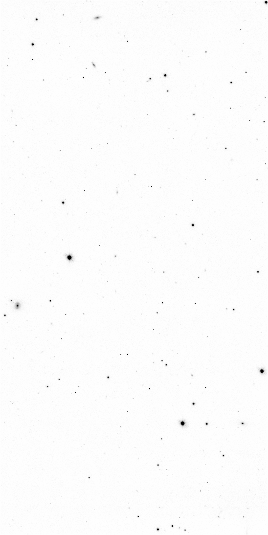 Preview of Sci-JMCFARLAND-OMEGACAM-------OCAM_i_SDSS-ESO_CCD_#74-Regr---Sci-56384.9308779-23a5bac97f210d5ccaddd392cc8ceaa2c70963b6.fits