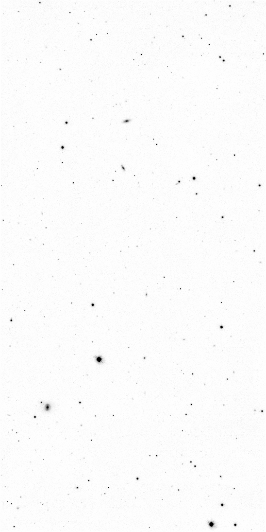 Preview of Sci-JMCFARLAND-OMEGACAM-------OCAM_i_SDSS-ESO_CCD_#74-Regr---Sci-56384.9322006-8ef76742eff7597ca34827e0854e935da6293cc7.fits