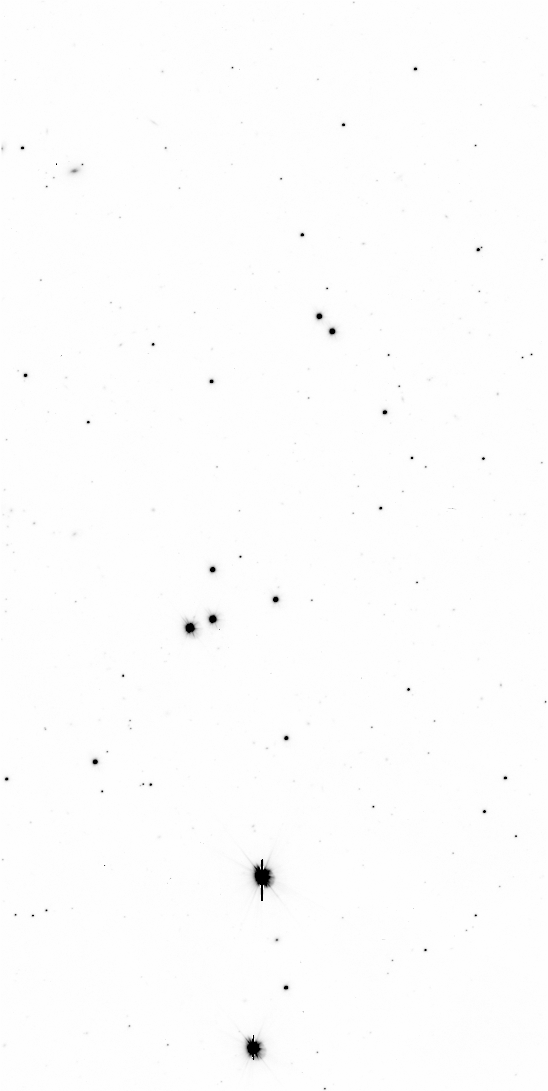 Preview of Sci-JMCFARLAND-OMEGACAM-------OCAM_i_SDSS-ESO_CCD_#74-Regr---Sci-56385.1306941-ef83b6c2a61c1c344fcd19da1e5227c4968e3120.fits