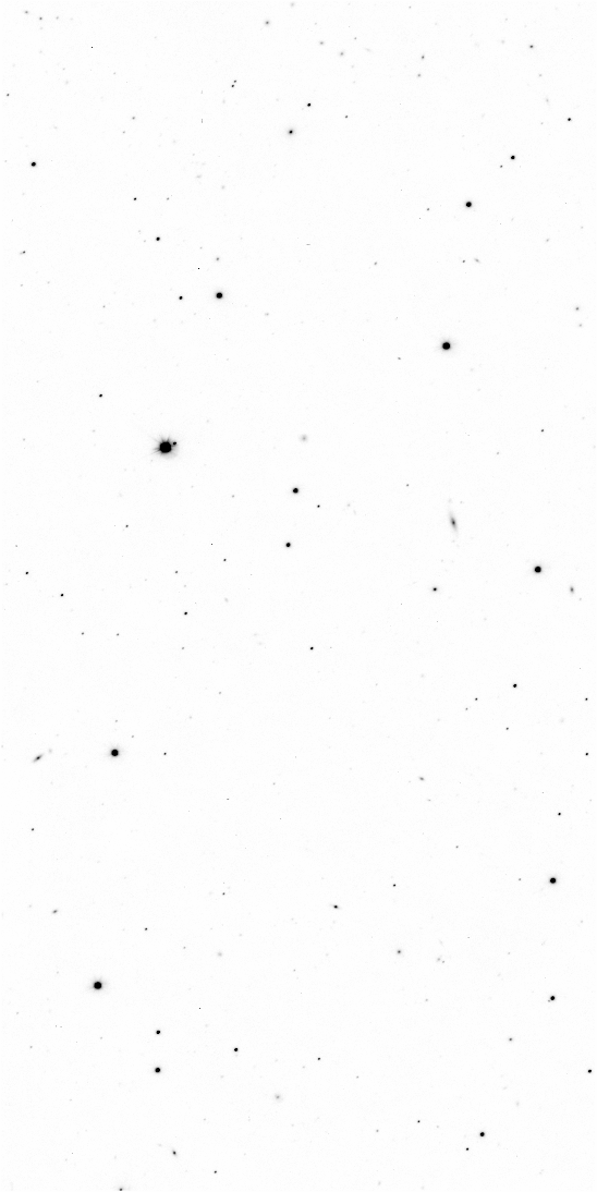 Preview of Sci-JMCFARLAND-OMEGACAM-------OCAM_i_SDSS-ESO_CCD_#74-Regr---Sci-56385.3127777-cf65233357f5fd57fbd7f25831040915648d8cd8.fits