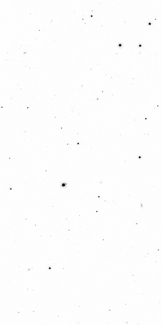 Preview of Sci-JMCFARLAND-OMEGACAM-------OCAM_i_SDSS-ESO_CCD_#74-Regr---Sci-56385.3137782-dec25e2694ea4ee6e3c2e93dc8e9c697735e25cd.fits