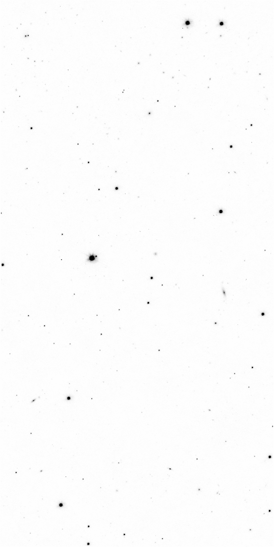Preview of Sci-JMCFARLAND-OMEGACAM-------OCAM_i_SDSS-ESO_CCD_#74-Regr---Sci-56385.3151702-c8564a968f7a26a98f9a0005058dab2e2ce89142.fits