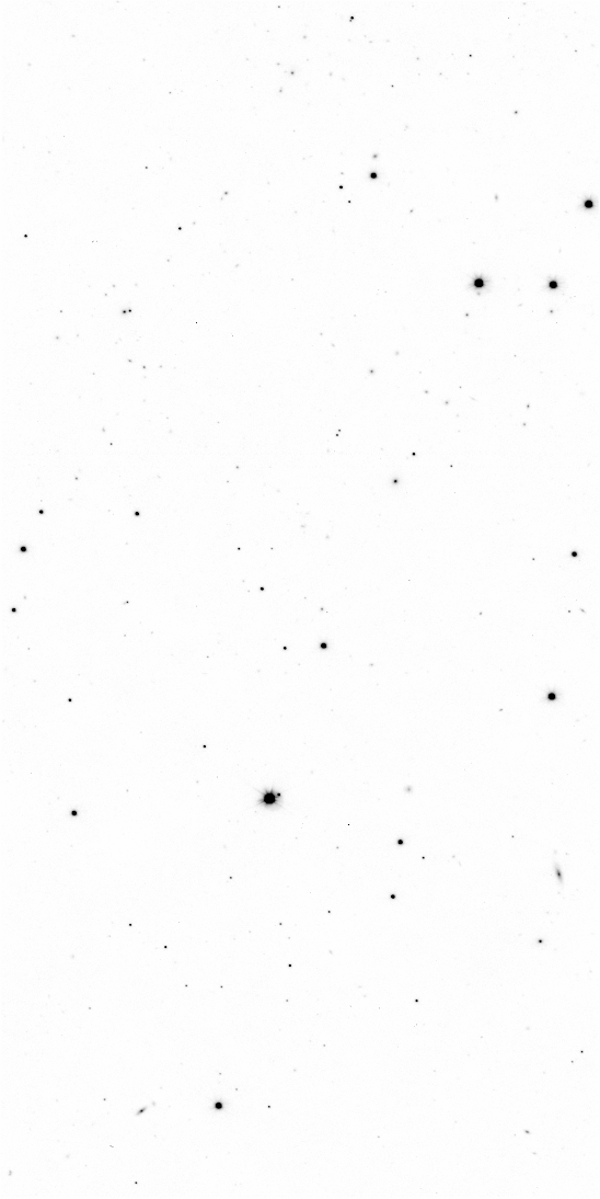 Preview of Sci-JMCFARLAND-OMEGACAM-------OCAM_i_SDSS-ESO_CCD_#74-Regr---Sci-56385.3173189-cb3289100234fe9a5d1ea3d519050d10810c5e8d.fits