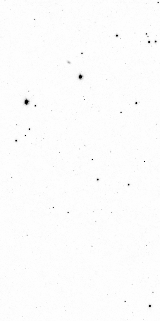 Preview of Sci-JMCFARLAND-OMEGACAM-------OCAM_i_SDSS-ESO_CCD_#74-Regr---Sci-56387.4785898-c9b43bccbebfe868ae5e4a828d24a0ccc8ff801d.fits