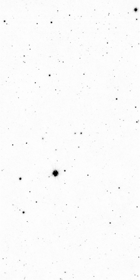 Preview of Sci-JMCFARLAND-OMEGACAM-------OCAM_i_SDSS-ESO_CCD_#74-Regr---Sci-56391.4835181-fbf5ee2d6928b514b094f22997f97ebdc67f450a.fits
